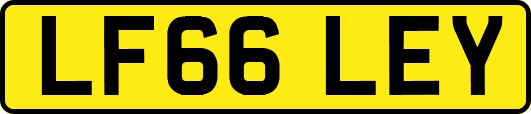 LF66LEY