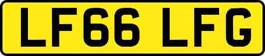 LF66LFG