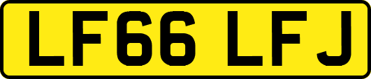 LF66LFJ