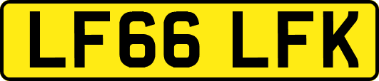 LF66LFK