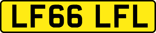 LF66LFL