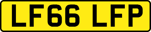 LF66LFP