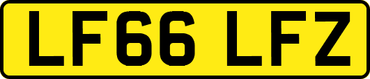 LF66LFZ