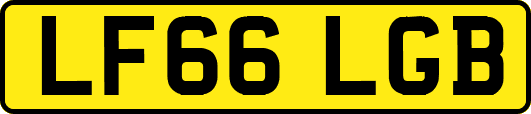 LF66LGB