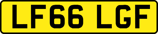 LF66LGF