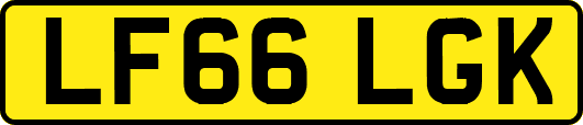 LF66LGK
