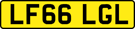 LF66LGL
