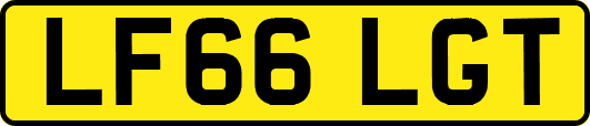 LF66LGT