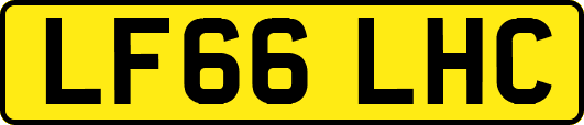 LF66LHC