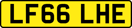 LF66LHE
