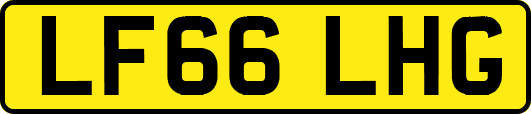 LF66LHG