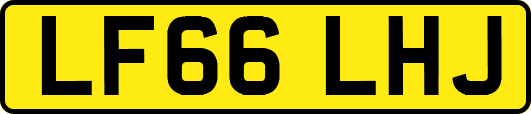 LF66LHJ