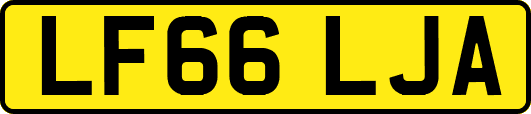 LF66LJA