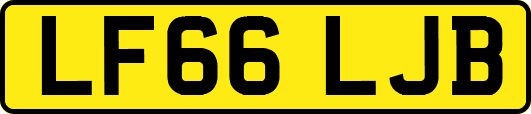 LF66LJB