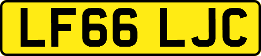 LF66LJC