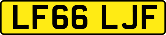 LF66LJF