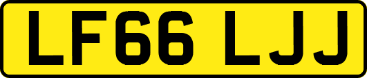 LF66LJJ