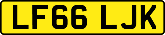 LF66LJK