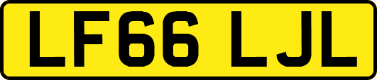 LF66LJL