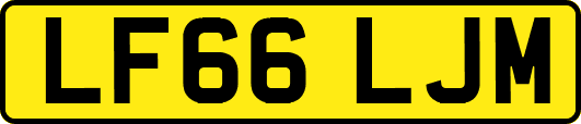 LF66LJM
