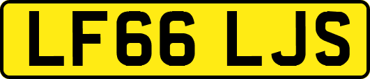LF66LJS
