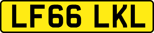 LF66LKL
