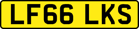 LF66LKS