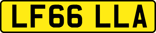 LF66LLA