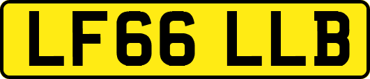 LF66LLB
