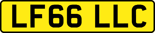LF66LLC