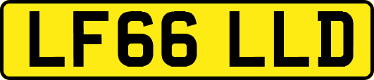 LF66LLD