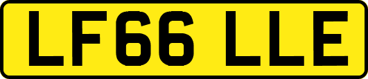 LF66LLE