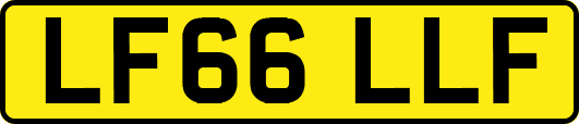 LF66LLF