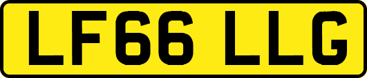 LF66LLG