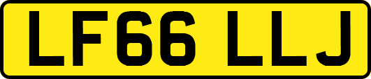 LF66LLJ