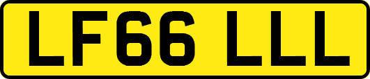 LF66LLL