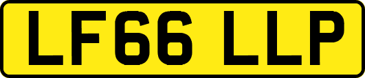 LF66LLP