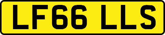 LF66LLS
