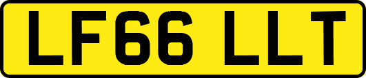LF66LLT