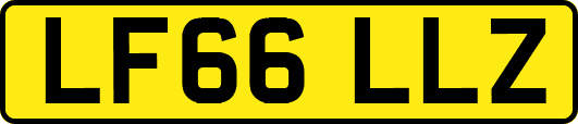 LF66LLZ