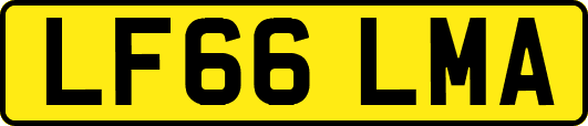 LF66LMA