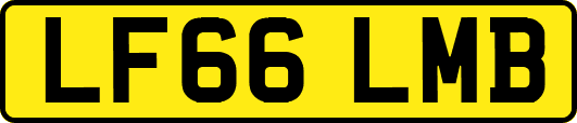 LF66LMB