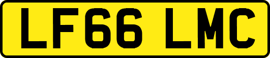 LF66LMC