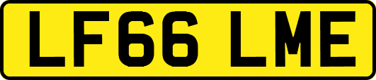 LF66LME