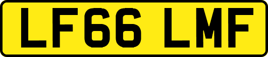 LF66LMF
