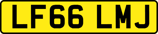 LF66LMJ