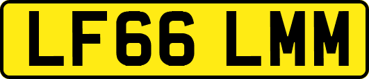 LF66LMM