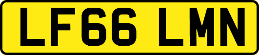 LF66LMN