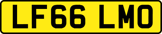 LF66LMO