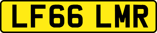 LF66LMR